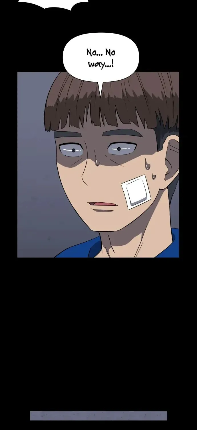 1331 Chapter 18 page 51 - 