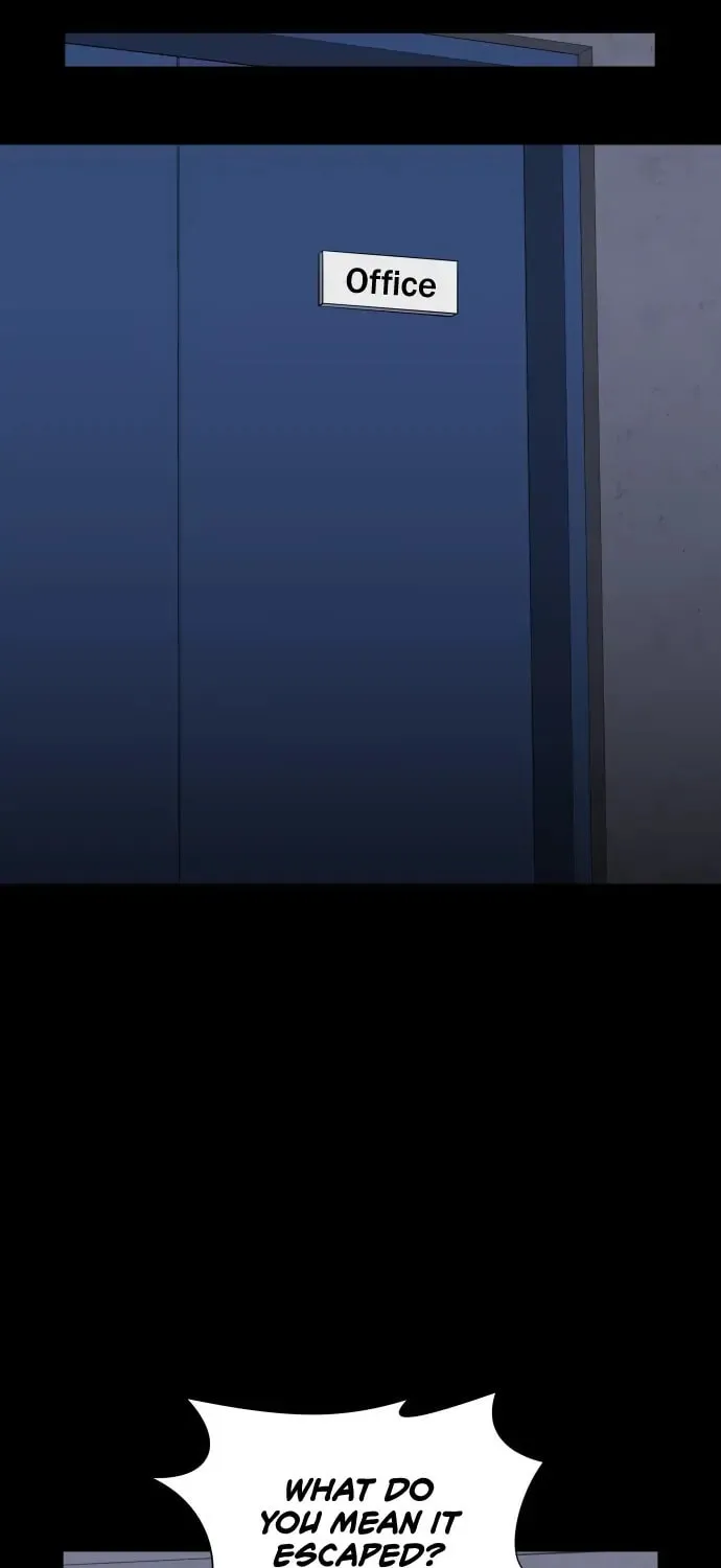 1331 Chapter 18 page 52 - 