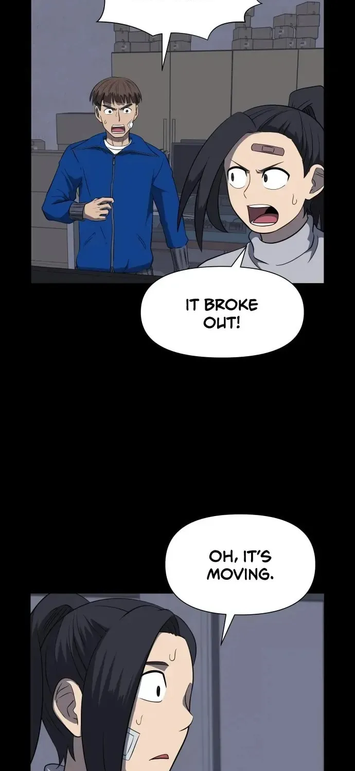 1331 Chapter 18 page 53 - 