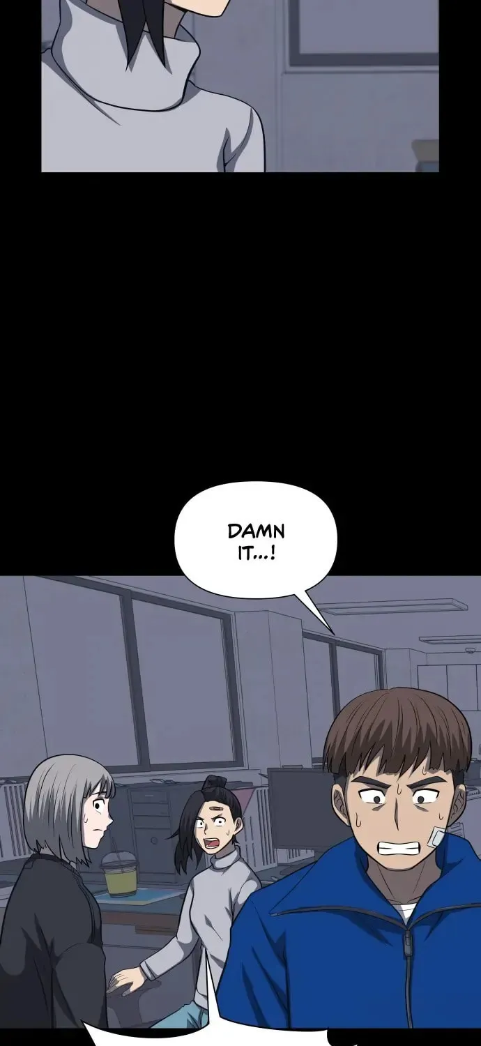 1331 Chapter 18 page 54 - 
