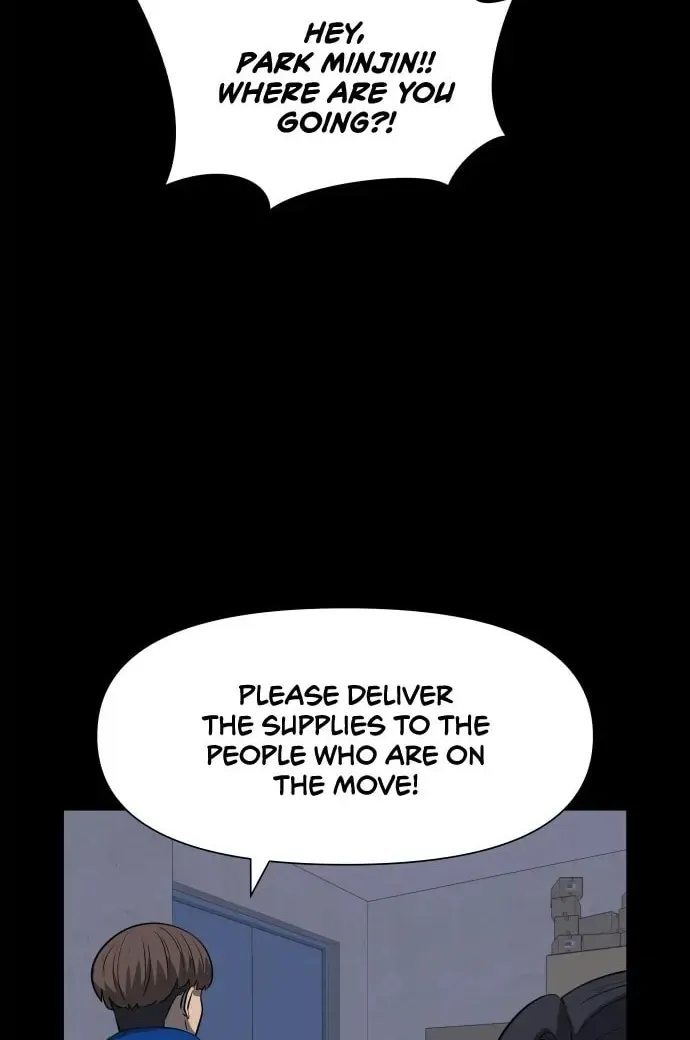 1331 Chapter 18 page 55 - 