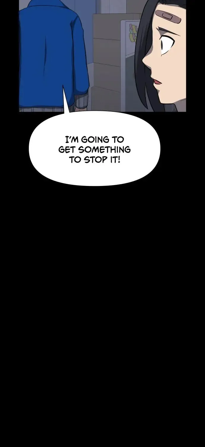 1331 Chapter 18 page 56 - 