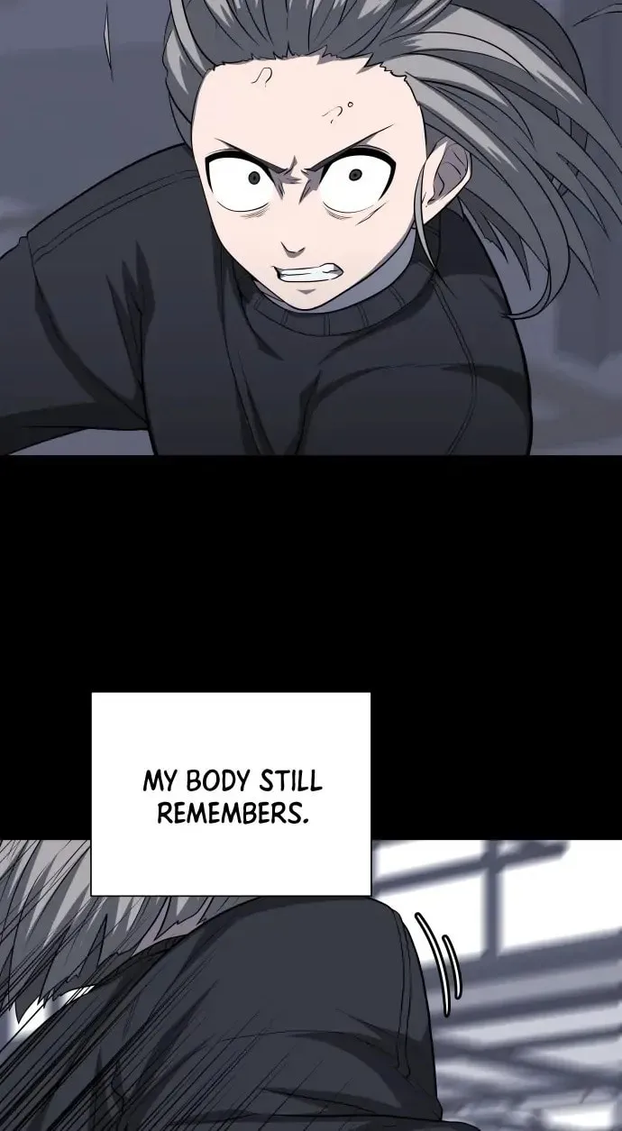 1331 Chapter 18 page 7 - 