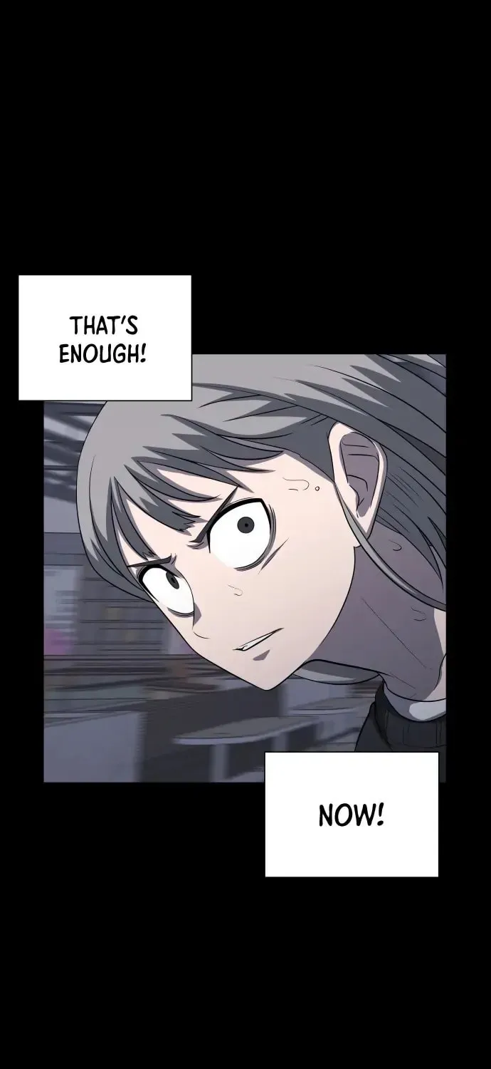 1331 Chapter 18 page 10 - 
