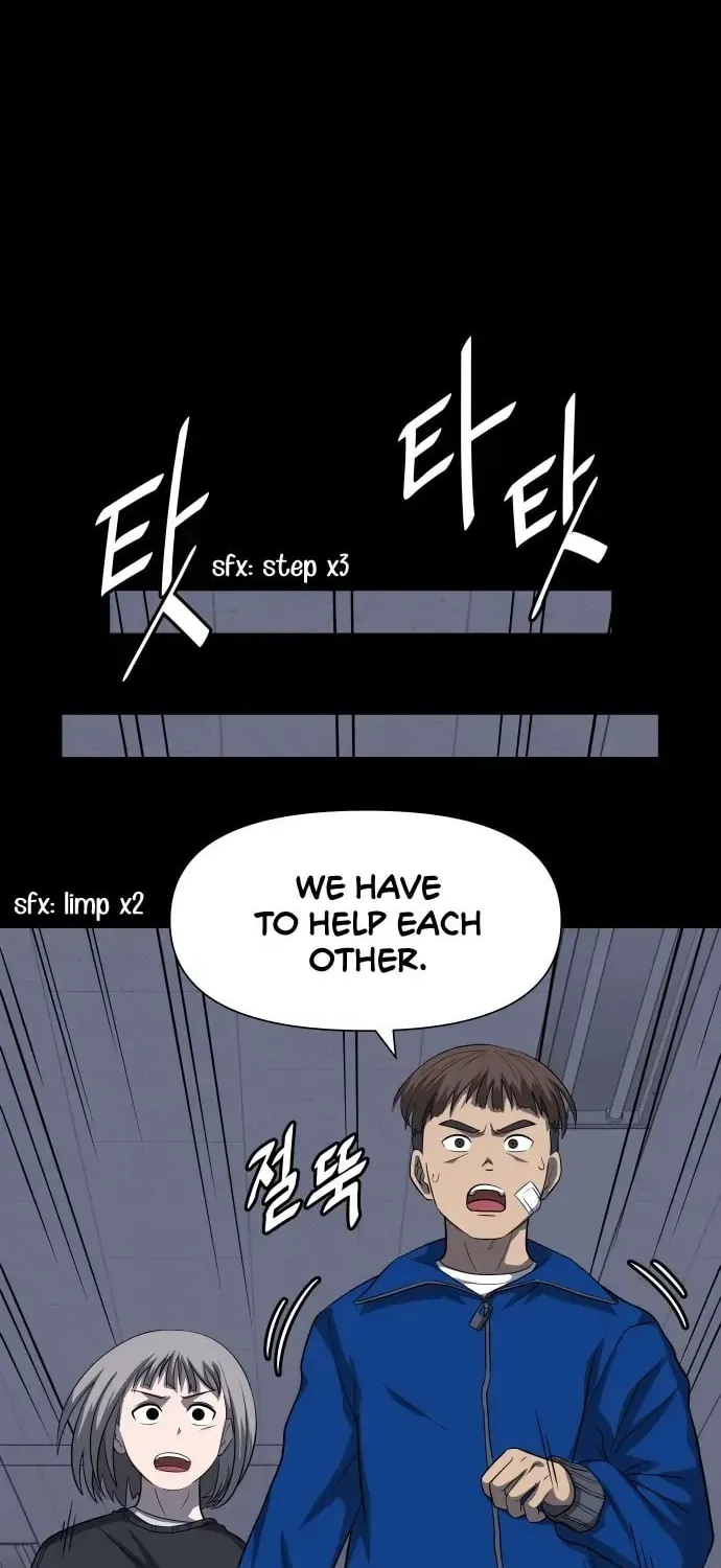 1331 Chapter 19 page 11 - 