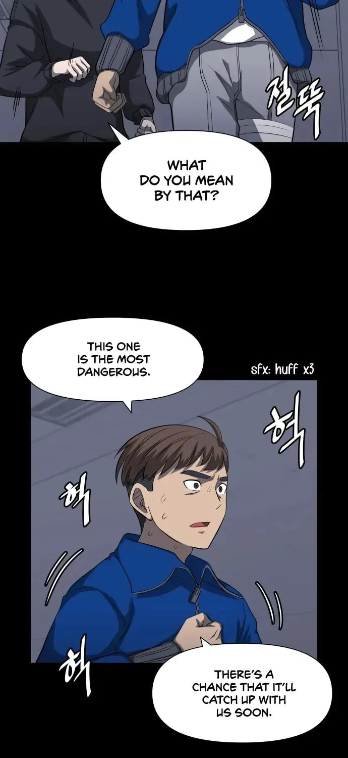 1331 Chapter 19 page 12 - 