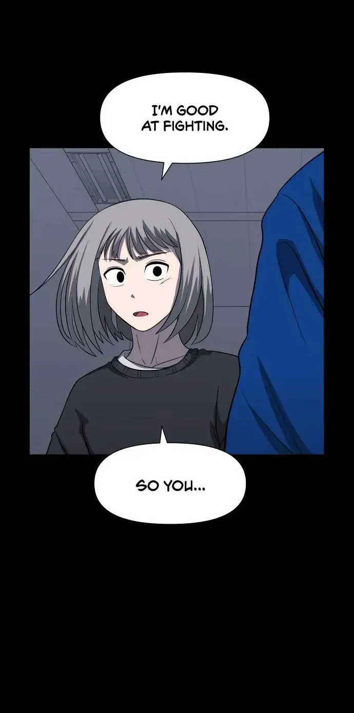 1331 Chapter 19 page 13 - 