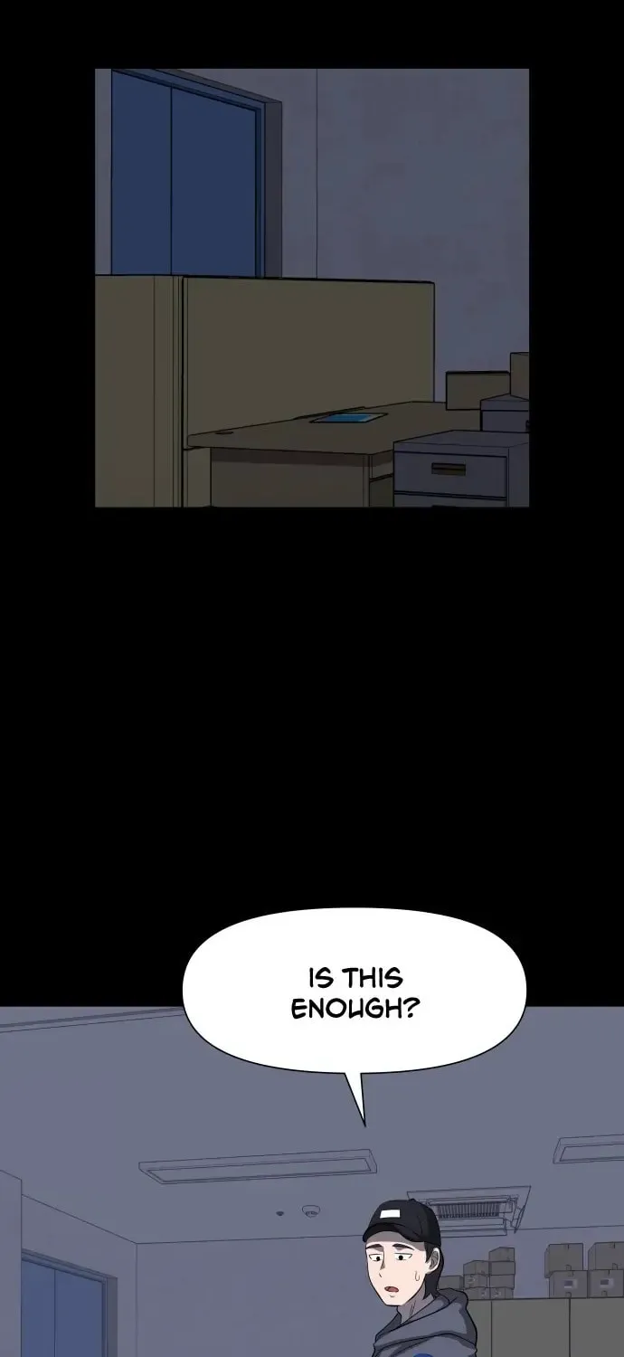 1331 Chapter 19 page 15 - 