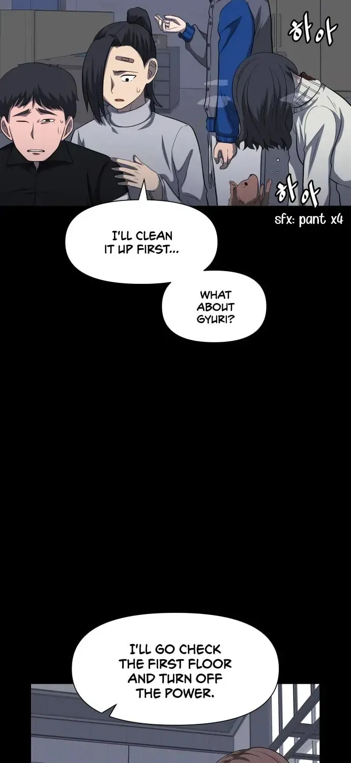 1331 Chapter 19 page 16 - 