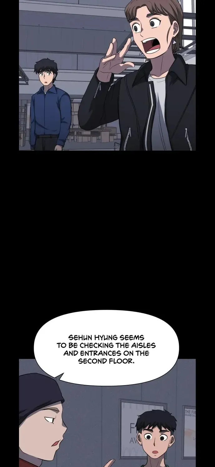 1331 Chapter 19 page 17 - 