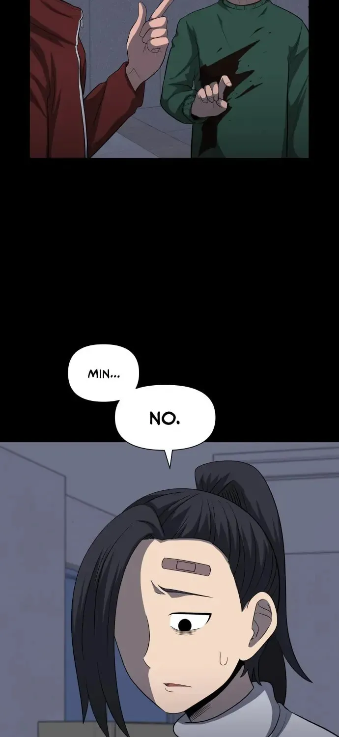 1331 Chapter 19 page 18 - 