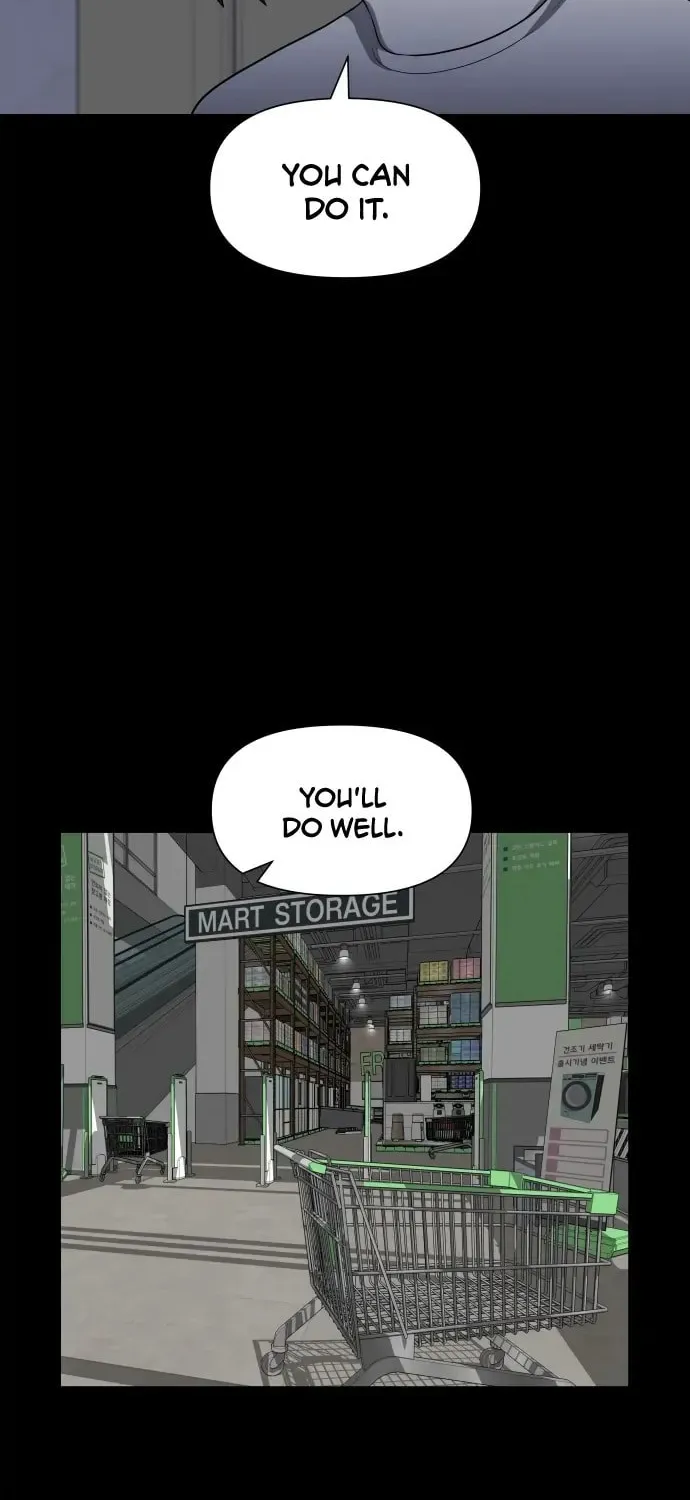 1331 Chapter 19 page 19 - 