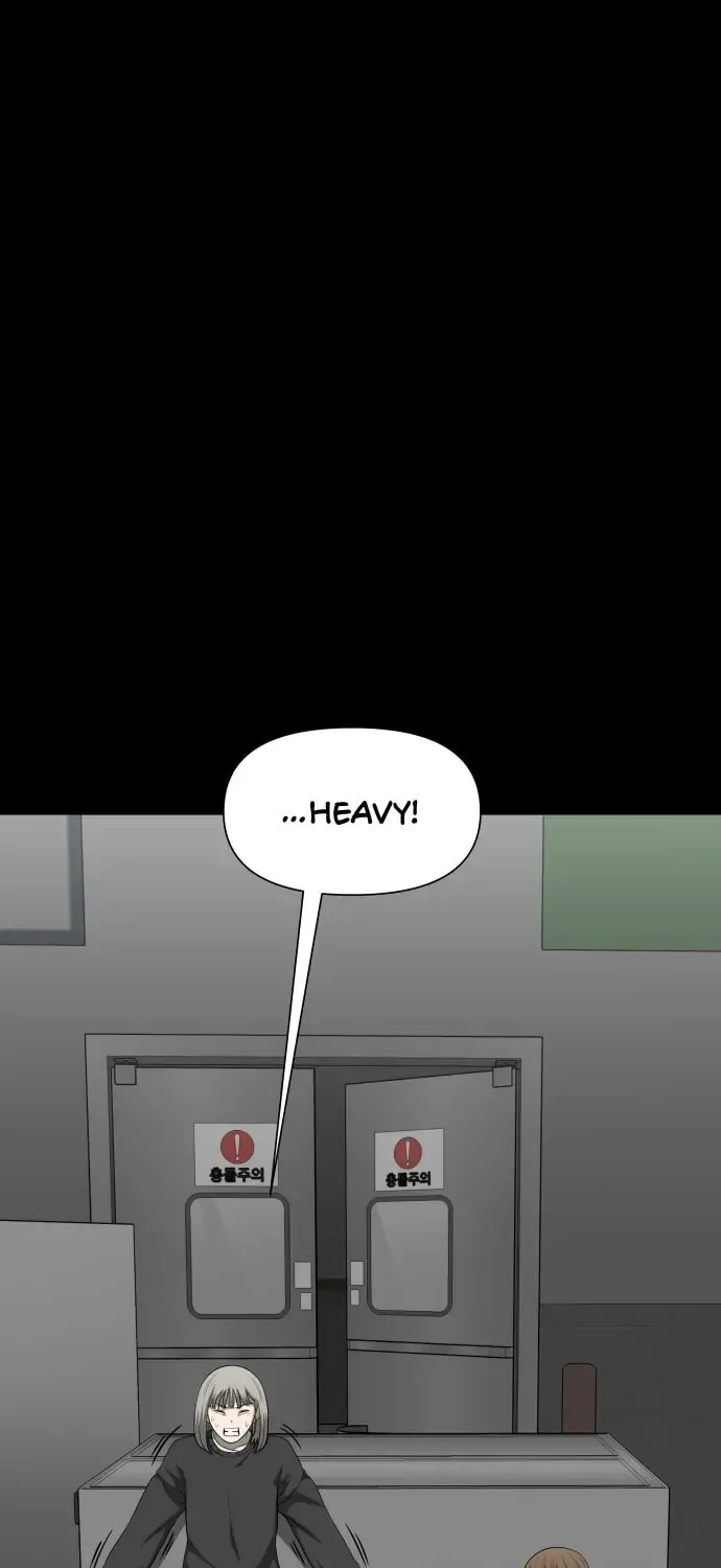 1331 Chapter 19 page 20 - 