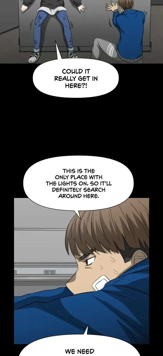 1331 Chapter 19 page 21 - 