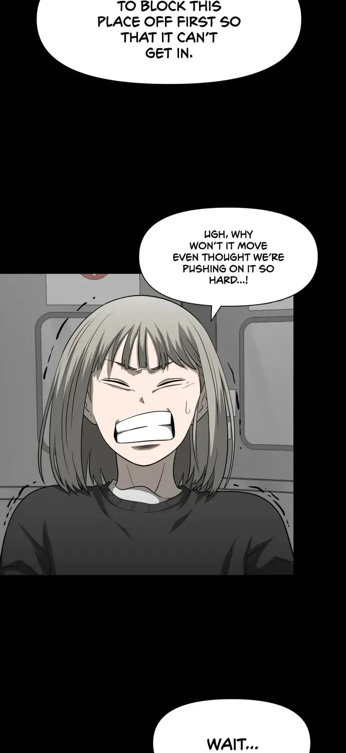 1331 Chapter 19 page 22 - 