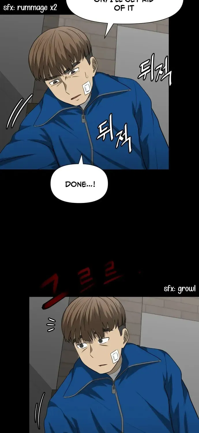 1331 Chapter 19 page 24 - 