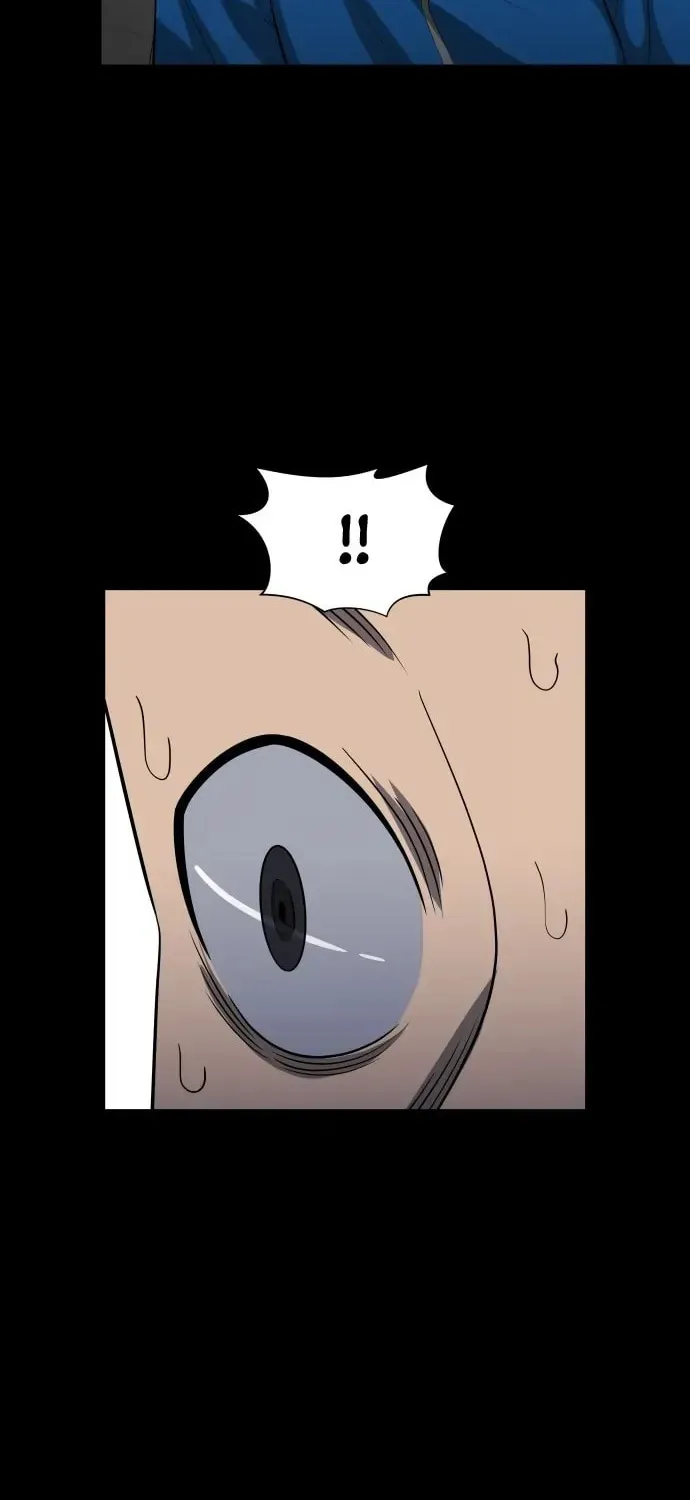 1331 Chapter 19 page 25 - 