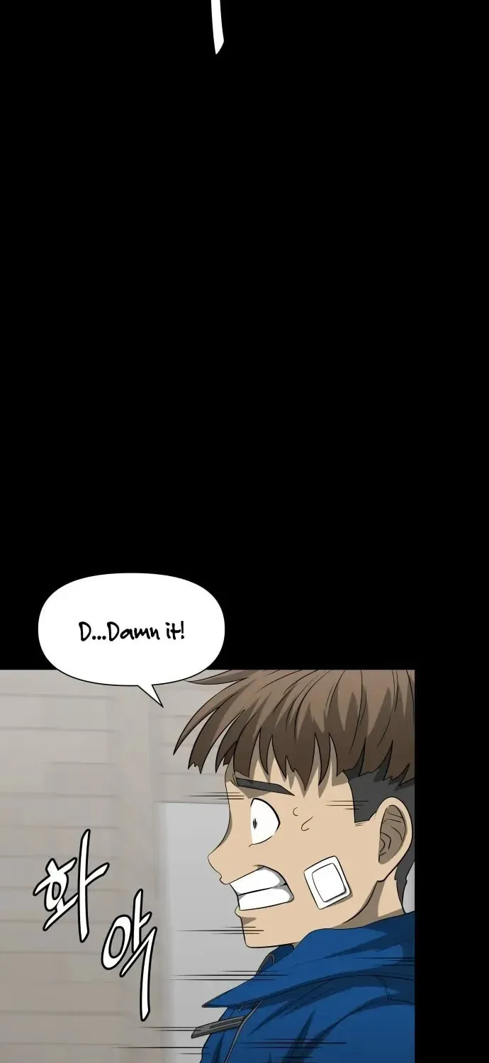 1331 Chapter 19 page 27 - 