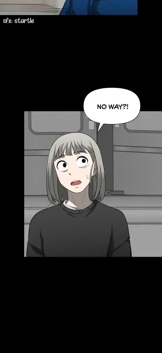1331 Chapter 19 page 28 - 