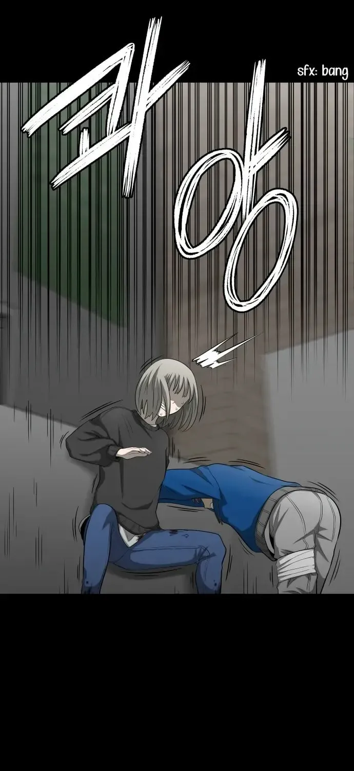 1331 Chapter 19 page 29 - 