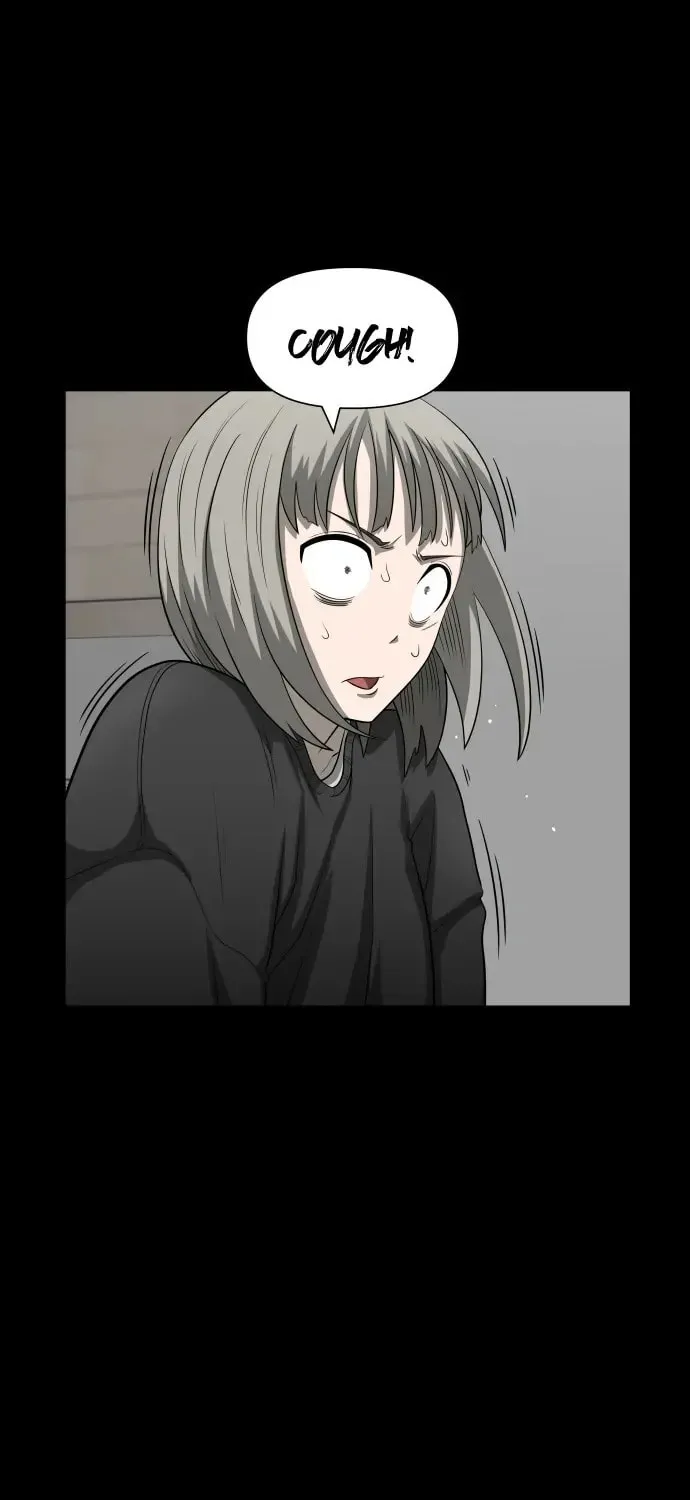 1331 Chapter 19 page 30 - 