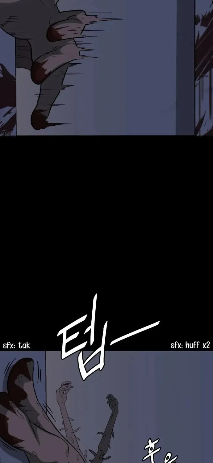 1331 Chapter 19 page 4 - 