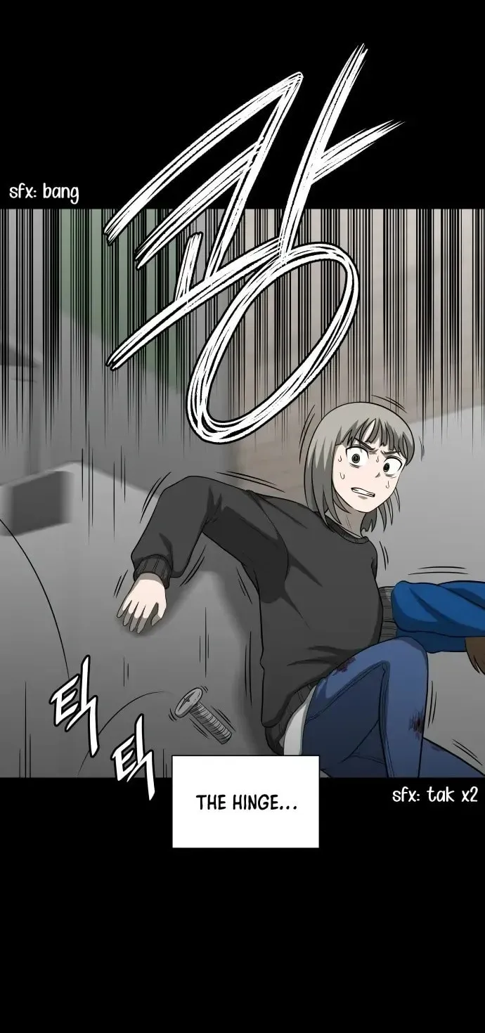 1331 Chapter 19 page 31 - 
