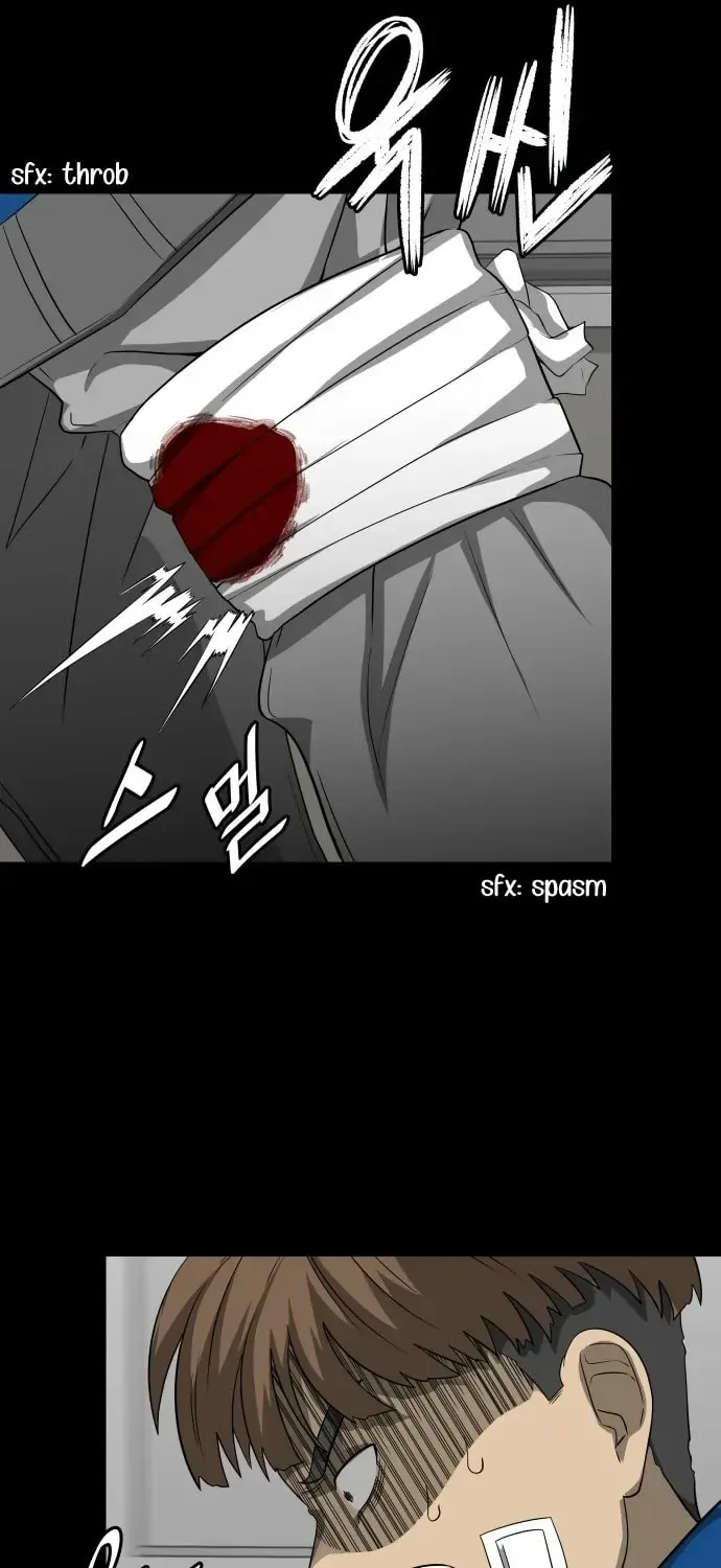 1331 Chapter 19 page 32 - 