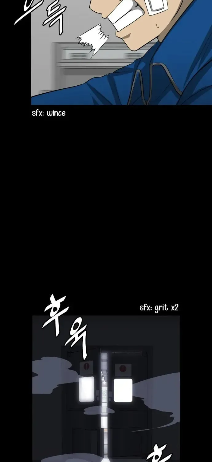 1331 Chapter 19 page 33 - 