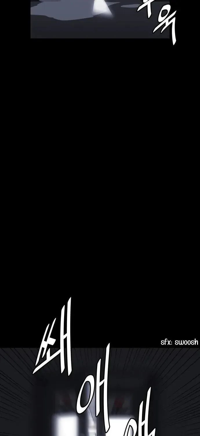 1331 Chapter 19 page 34 - 