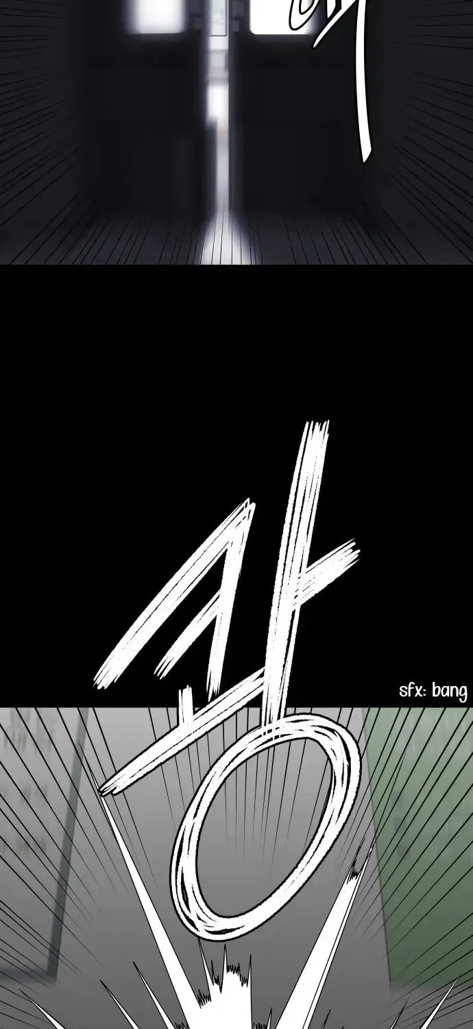 1331 Chapter 19 page 35 - 