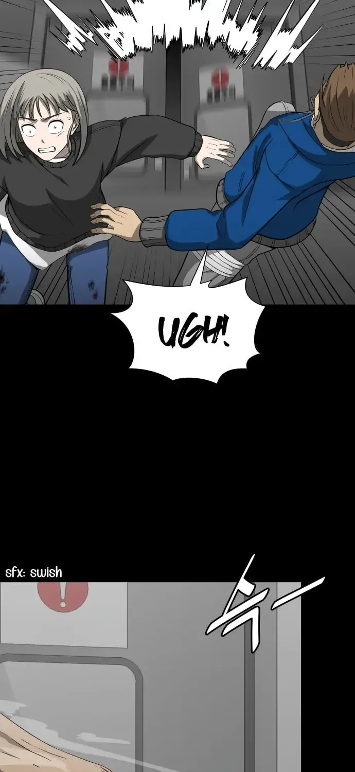 1331 Chapter 19 page 36 - 