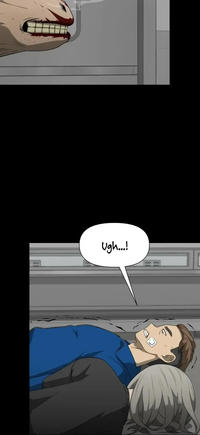 1331 Chapter 19 page 37 - 