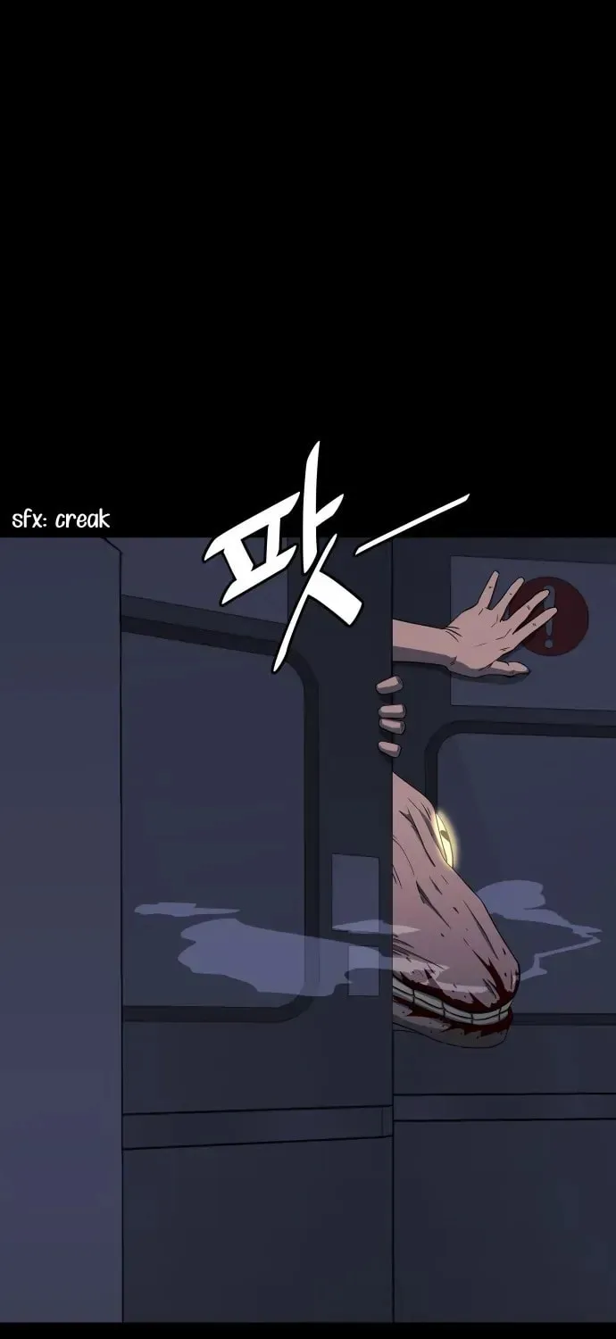 1331 Chapter 19 page 38 - 
