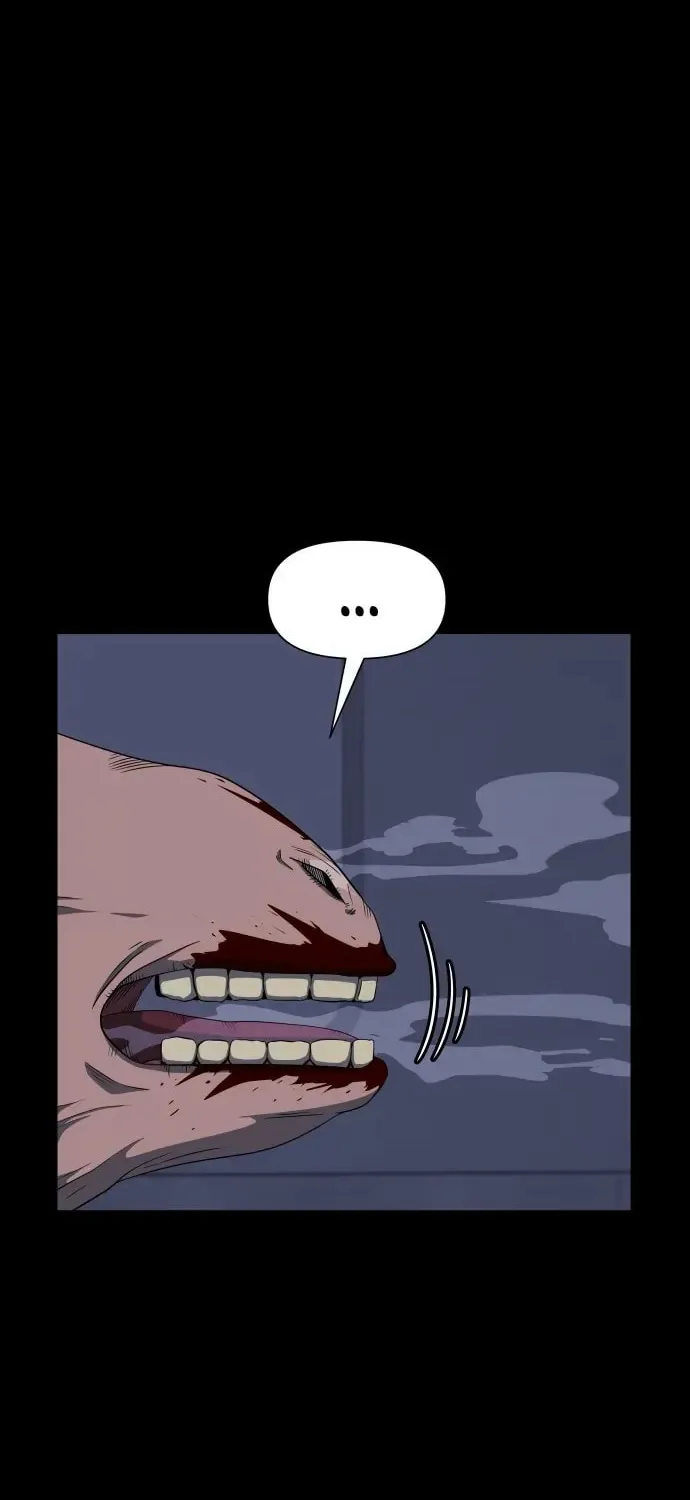 1331 Chapter 19 page 39 - 