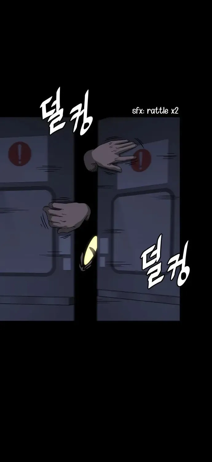 1331 Chapter 19 page 40 - 