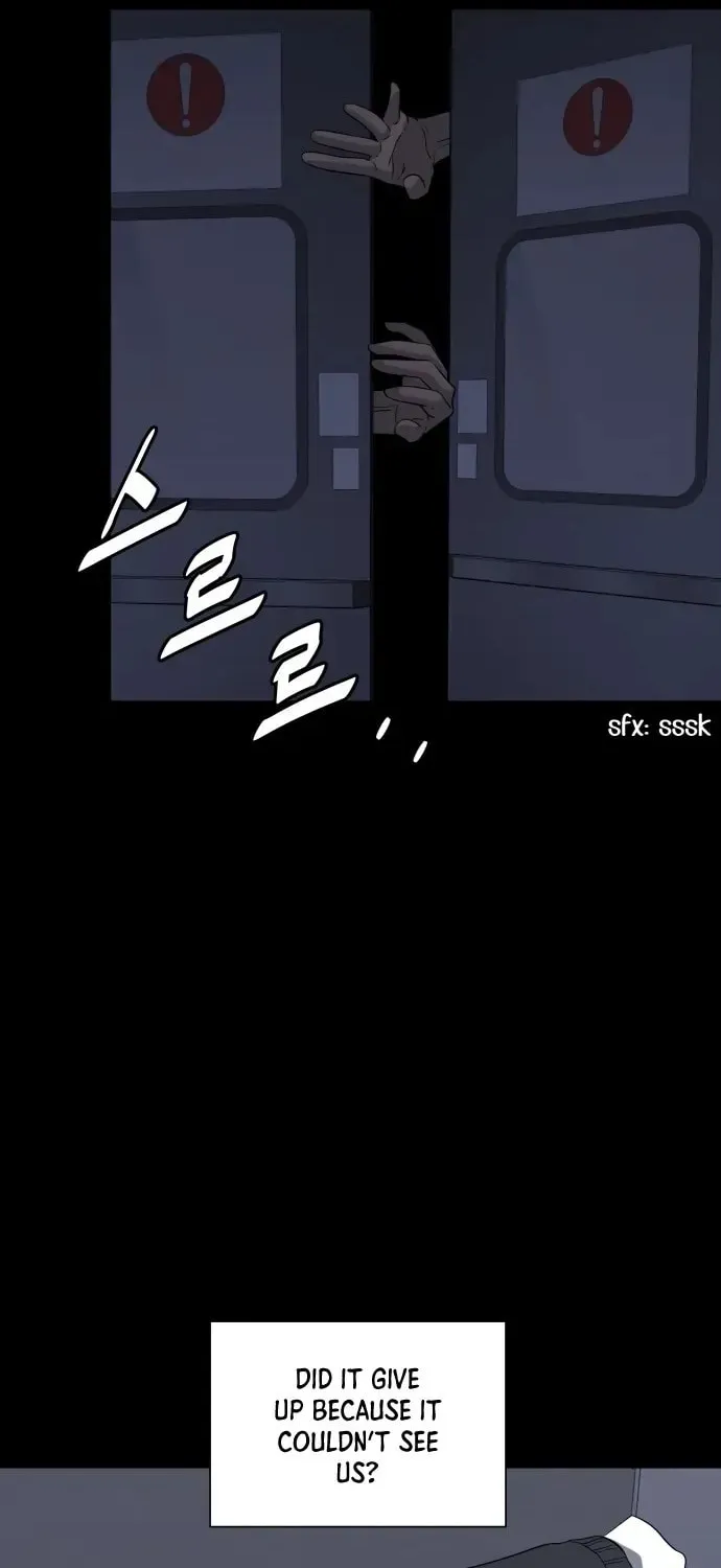 1331 Chapter 19 page 41 - 