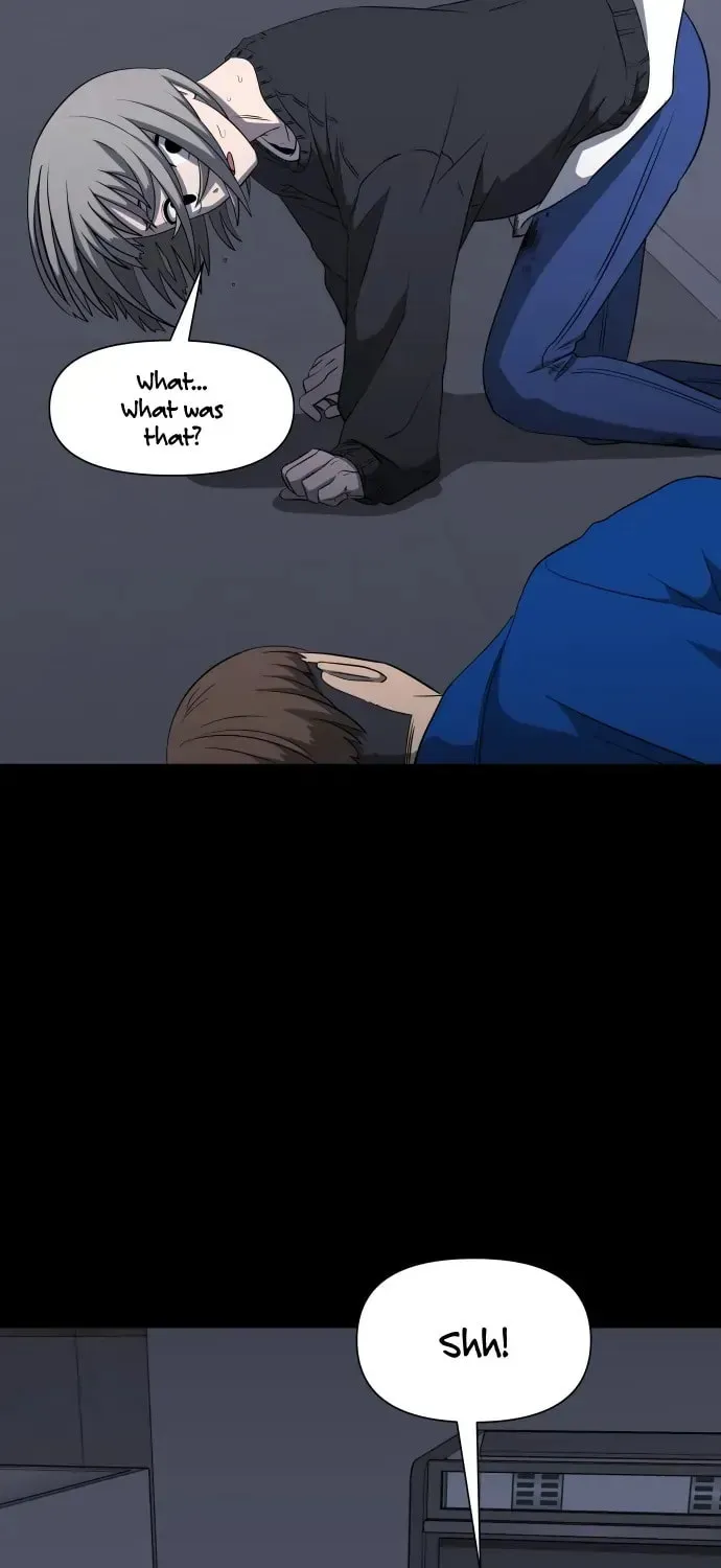 1331 Chapter 19 page 42 - 
