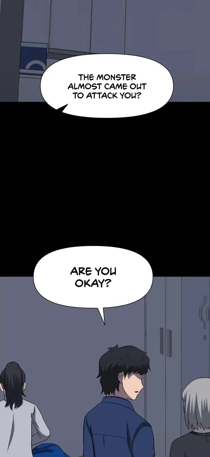 1331 Chapter 19 page 45 - 