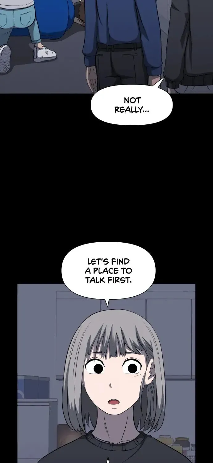 1331 Chapter 19 page 46 - 