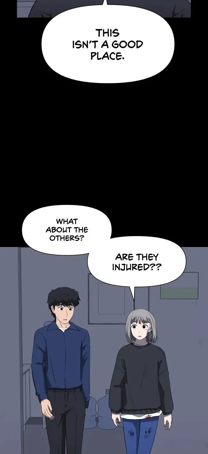 1331 Chapter 19 page 47 - 