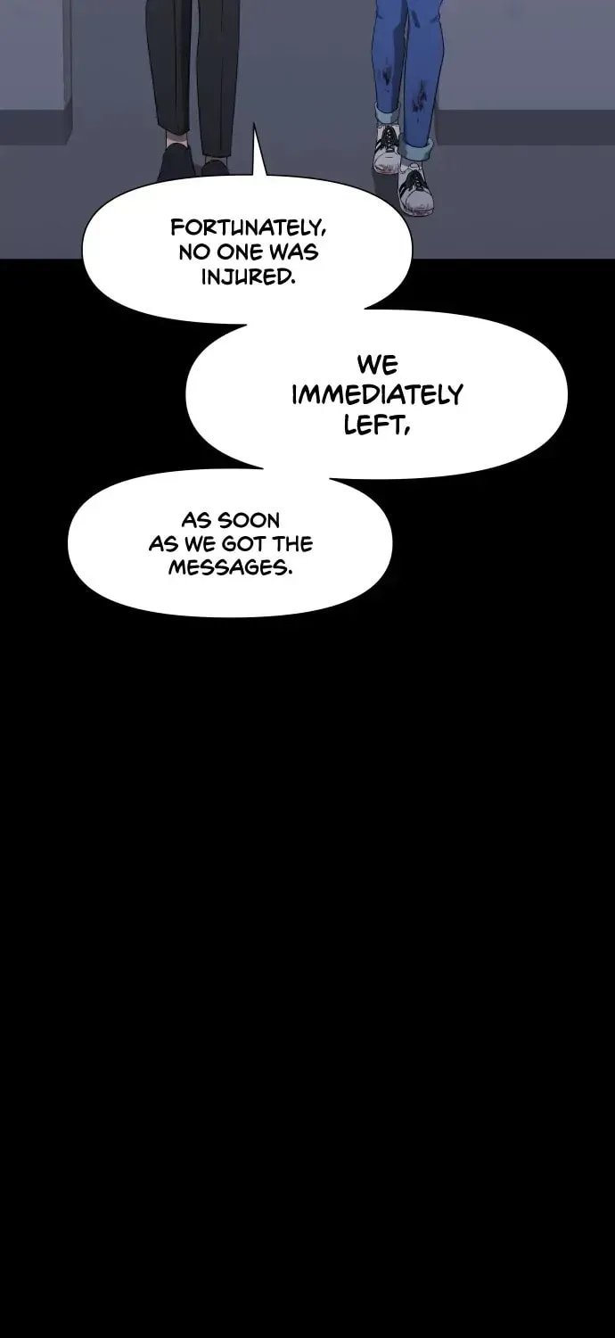 1331 Chapter 19 page 48 - 