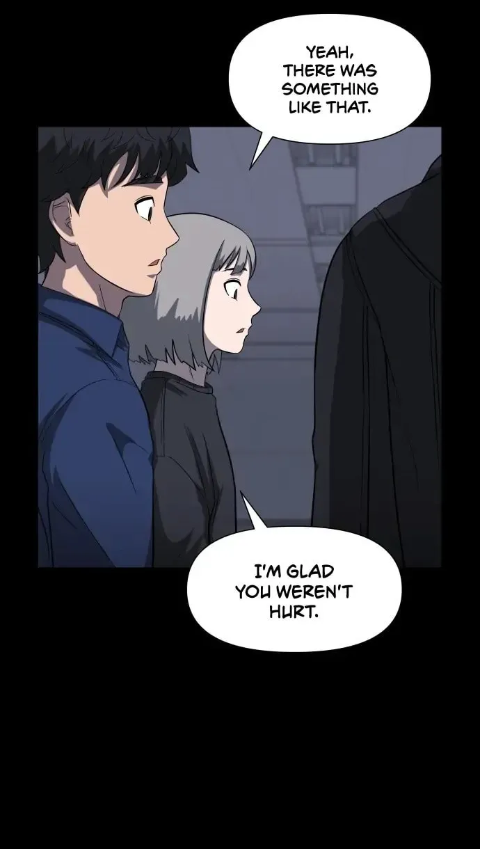 1331 Chapter 19 page 49 - 