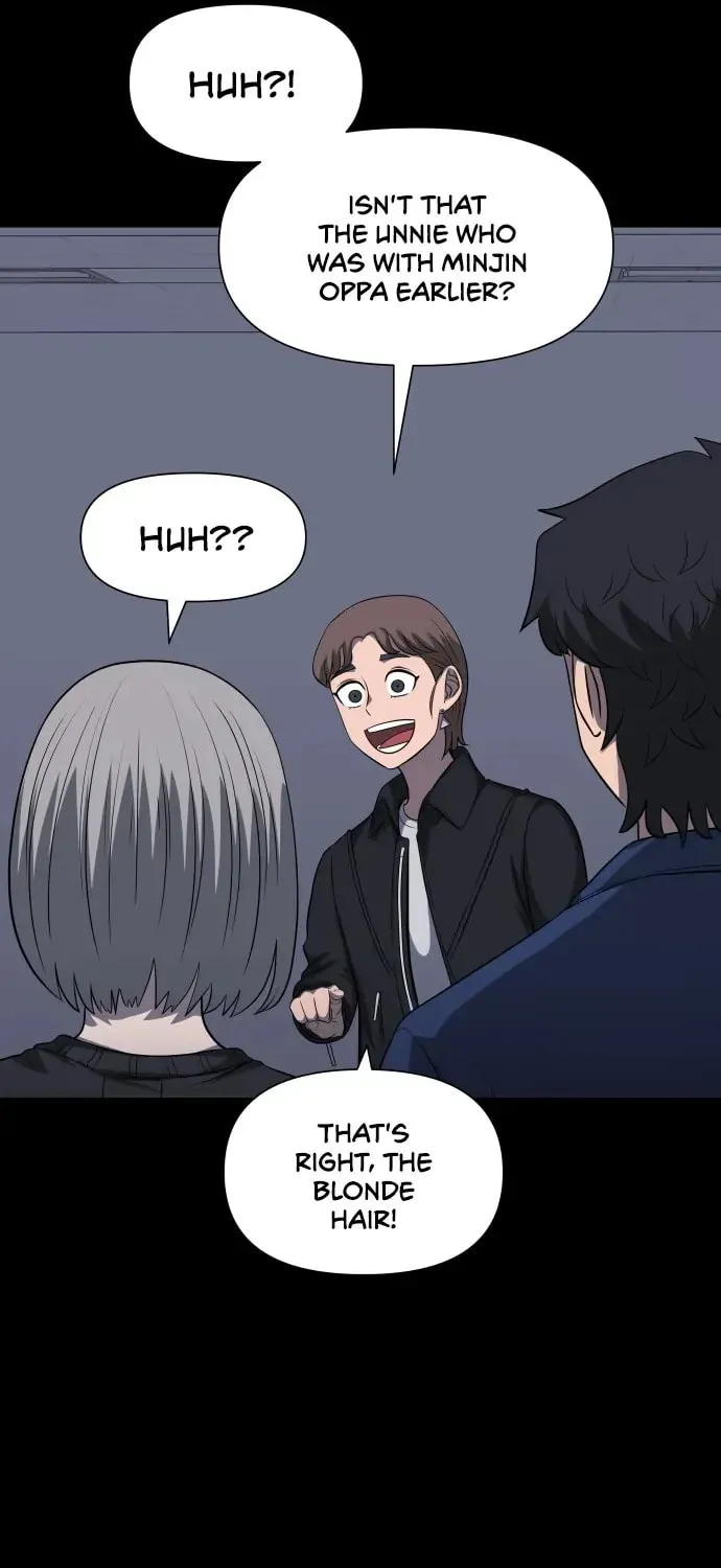 1331 Chapter 19 page 50 - 