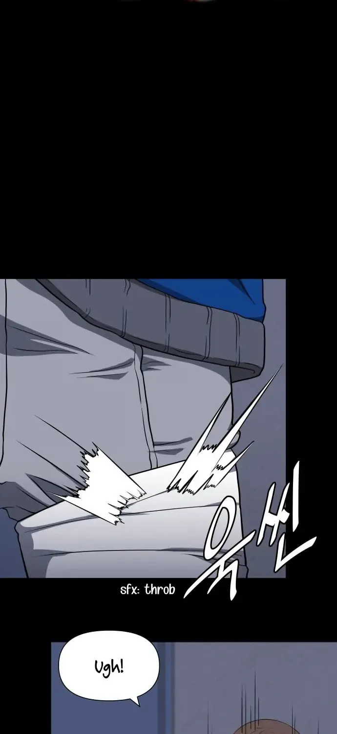 1331 Chapter 19 page 6 - 