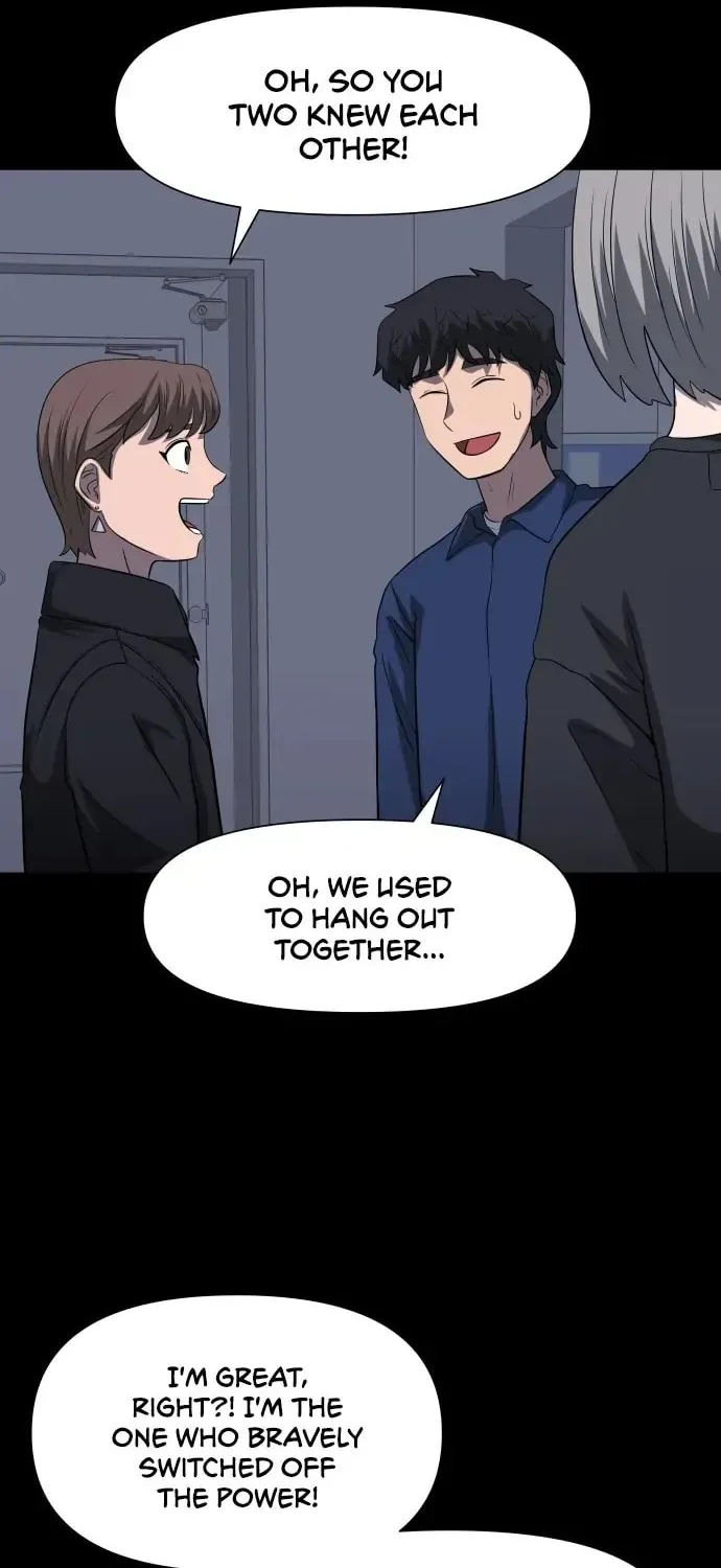 1331 Chapter 19 page 51 - 