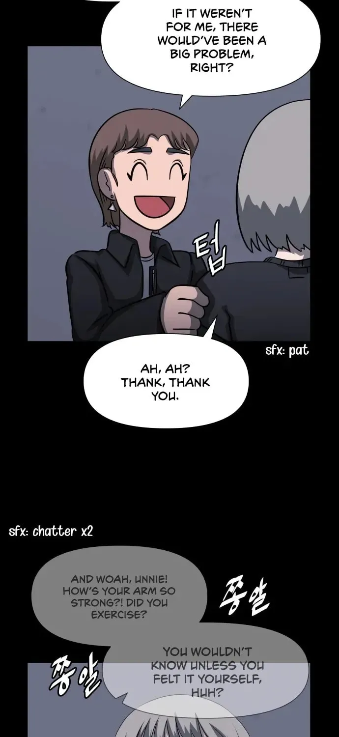 1331 Chapter 19 page 52 - 
