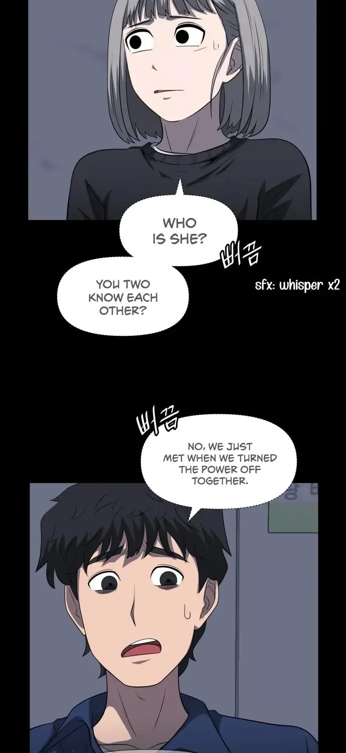 1331 Chapter 19 page 53 - 