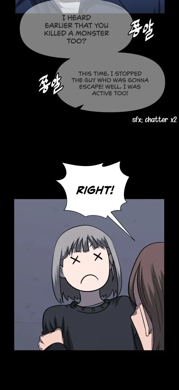 1331 Chapter 19 page 54 - 