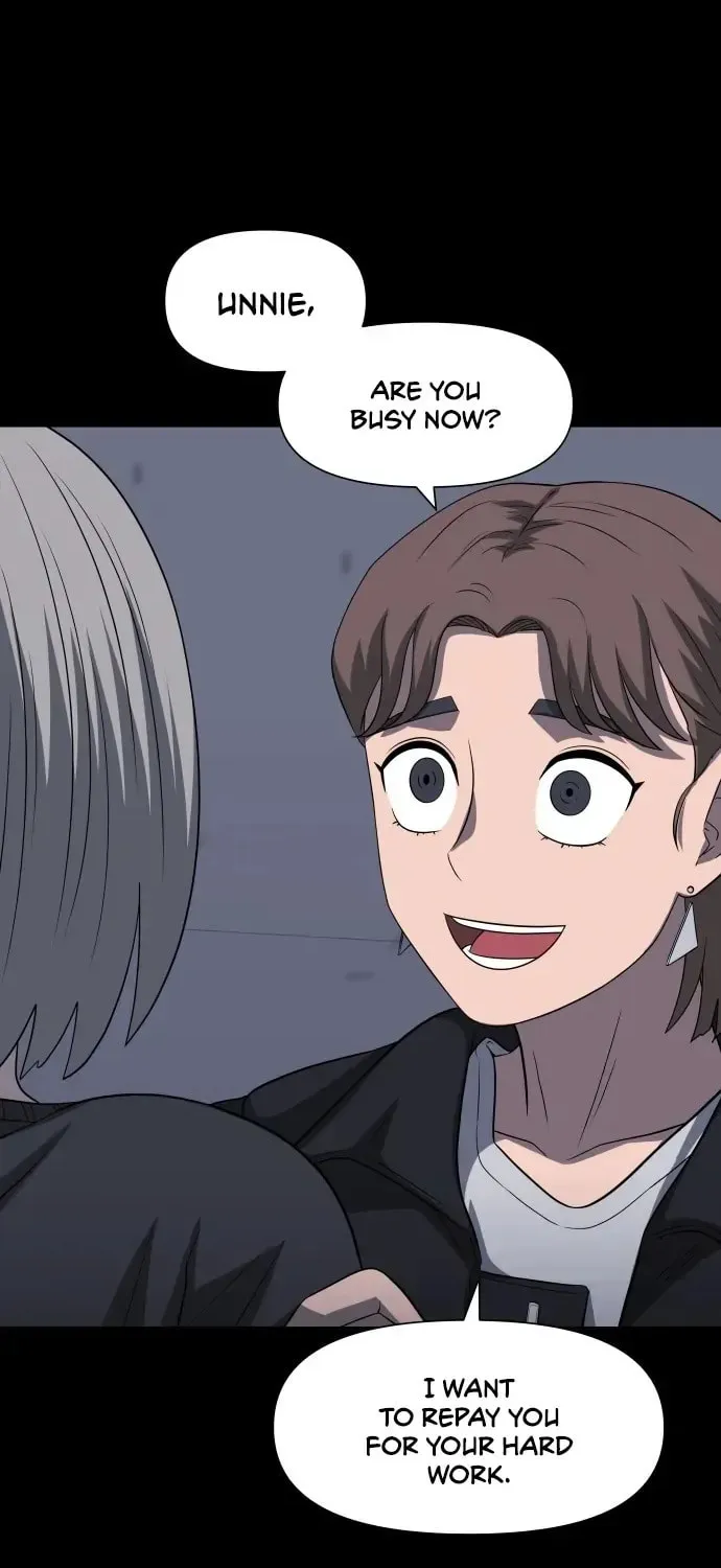 1331 Chapter 19 page 55 - 